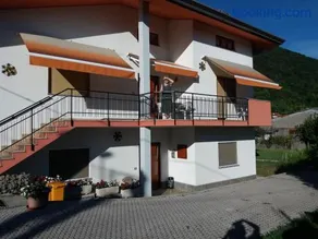 Appartamento con giardino Gemona - Image 1