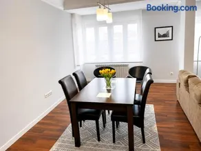 Apartamento La Cava - Image 4