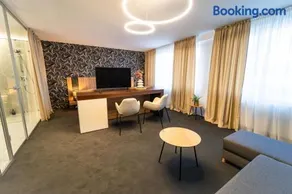 Hotel Zemplín - Image 1