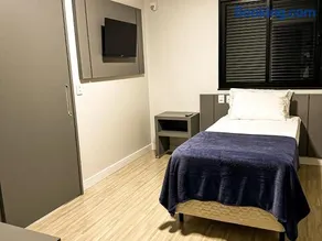 Hotel 2 Irmãos - Image 2