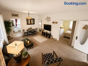 2 Bedroom Prairie Haven Near Devils Lake ND - Image 3