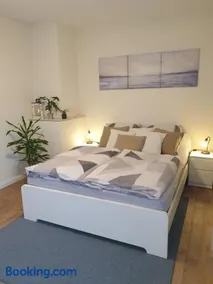 Ferienwohnung Einfeld - Image 1
