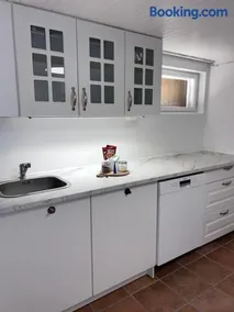 Cozy apartment - Image 5