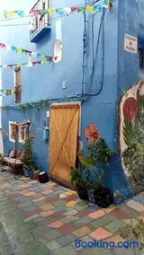 LA CASA AZUL - Image 1