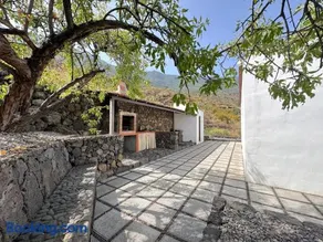 La Casita de Malnombre - Image 5