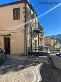Dal castello al mare - Image 1