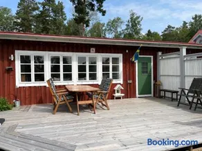 Luxury cosy cottage near the sea - Image 2