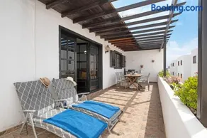 Apartamento Acogedor - Image 1