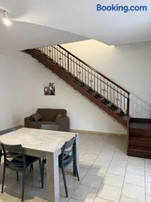 Casa Marconi - Image 2