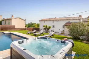 Villa Jona - Image 1