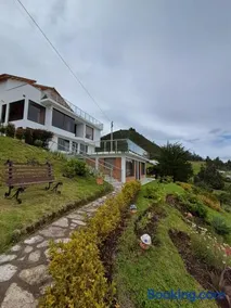 Cabaña Lunar - Image 2