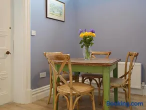 Bag End - Image 4
