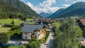 Stangl Appartements - Image 1