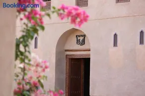 Beit Al Fateh بيت الفتح - Image 5