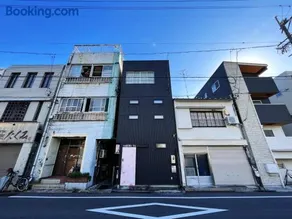Sakuraya 中村日赤店 - Image 1