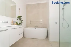 The Riverview - Image 4