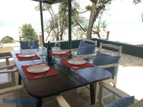 Diani Beachalets - Image 1