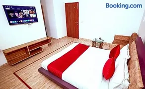 Balada Castle - Atithi Hospitality - Image 3