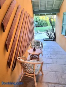 Le Chalet - Image 4