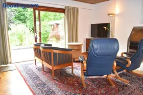 fewo1846 - Lütthus - strandnahes Ferienhaus mit 2 Schlafzimmern - Image 4