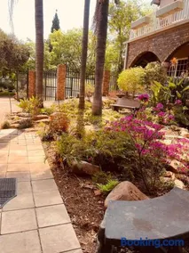 Melodie Guest House - Image 2