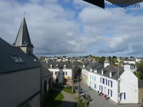 La Vigie - Image 3
