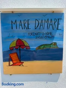 Mare D'amare - Image 2