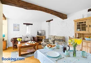 The Neuadd Cottages - Image 3