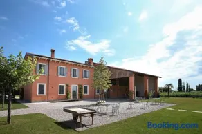 Corte Reginella - Image 1