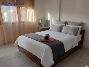 Hervas Centro Apartamento IDEAL FAMILIAS 6 adultos y 2 niños- - Image 2