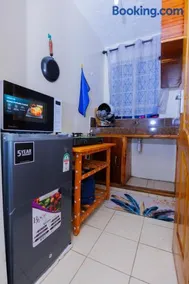 Philical Homes - Image 2
