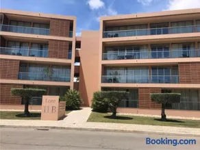 Apartamento TT Ocean - Herdade dos Salgados - Image 1