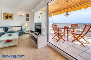 Vivalidays Es Blau - Blanes - Costa Brava - Image 2
