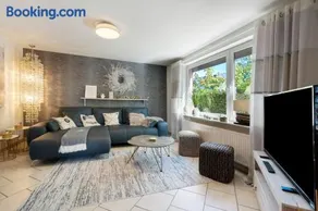 Ferienhaus Ankerglück - Image 4