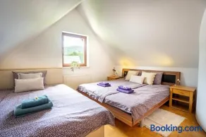View apartment Lenart - Image 2