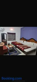 Midland Guest House - Image 3