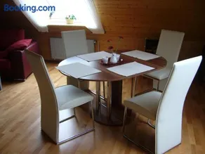 Ferienwohnung Waldblick - Image 3