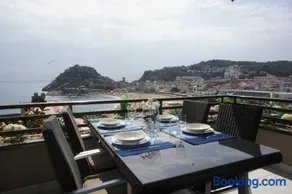 Girbal Terrace - Image 1