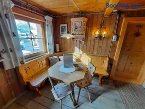 Haus Schroefler - Image 4