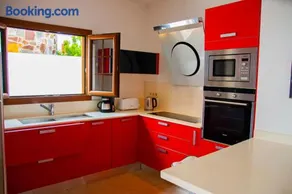 Luxury Anabel Villa - Image 4