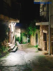 CASA RURAL LA TORRITA - Image 1