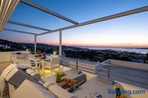 Panos Luxury Suite - Image 3