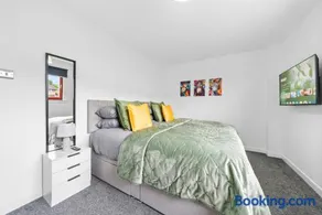 Abbeylands Apartment - Image 3