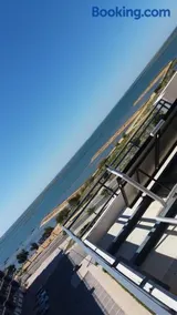 Apartamento Novo com Piscina Olhão - Image 1