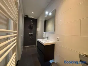 Boutique studio Domburg - Image 3