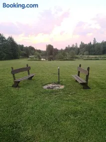 Roguļi - Image 3
