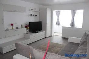 Apartament Anais - Image 4
