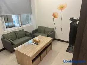 Tilon Hotel - Image 3