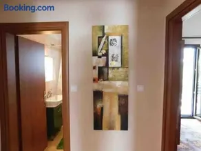 Villa Roula Suite - Image 2