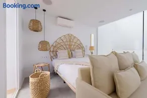 Alma Suite Duplex - Image 2